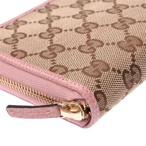 gucci wallet ny|Gucci wallet clearance.